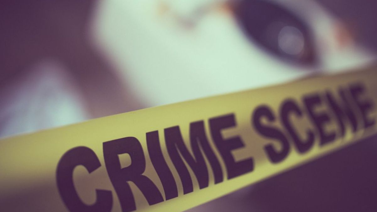 hyderabad-19-year-old-dies-by-suicide-after-fiance-refuses-to-marry
